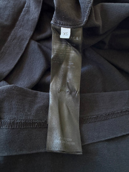 Balenciaga Cities Dubai T-Shirt