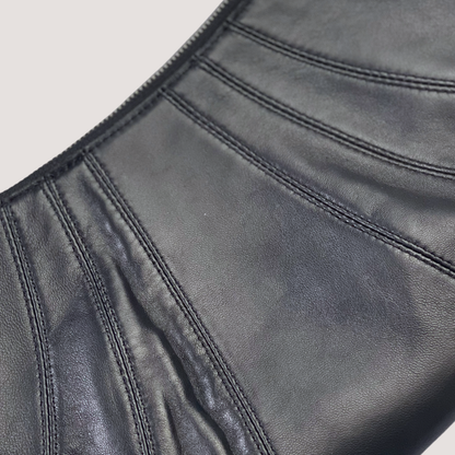 Lemaire Croissant Crossbody Bag