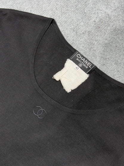 Chanel Karl Lagerfeld Women’s T-shirt