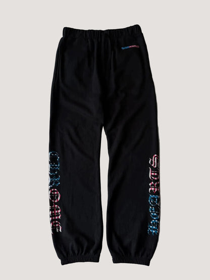 Chrome Hearts x Matty Boy American Sweatpants