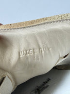Maison Margiela GAT’s Replica Sneaker