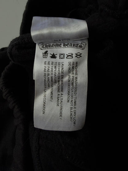Chrome Hearts x Matty Boy American Sweatpants