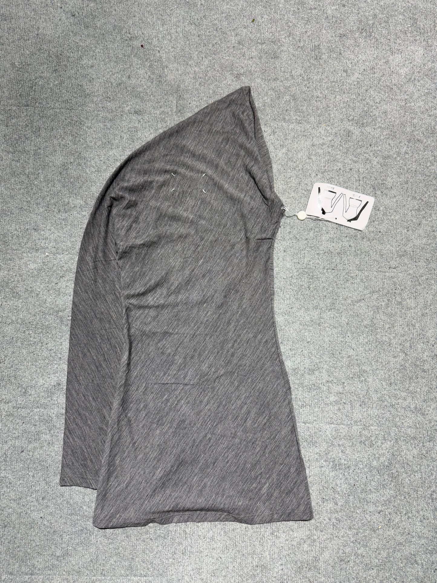 Maison Margiela