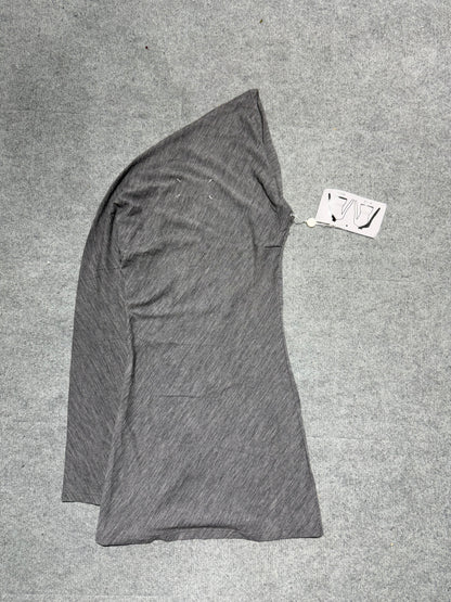 Maison Margiela