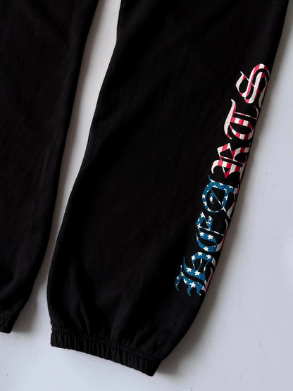 Chrome Hearts x Matty Boy American Sweatpants
