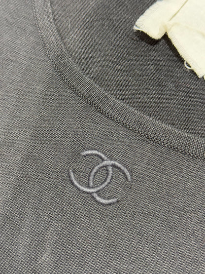 Chanel Karl Lagerfeld Women’s T-shirt