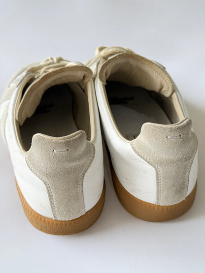 Maison Margiela GAT’s Replica Sneaker