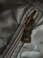 90s Archive Vintage Prada Sport Snow Pants