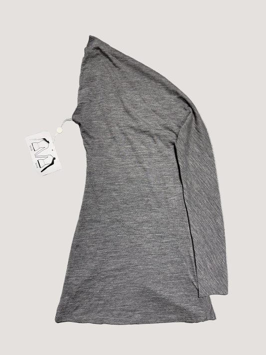 Maison Margiela