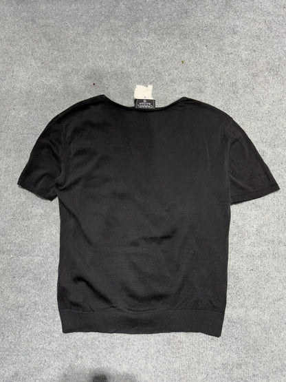 Chanel Karl Lagerfeld Women’s T-shirt
