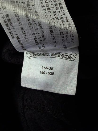 Chrome Hearts x Matty Boy American Sweatpants
