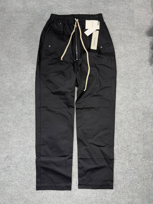 Rick Owens - Bela Pants - BNWT