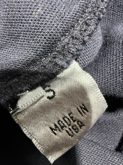 Chrome Hearts Long Sleeve Fluer