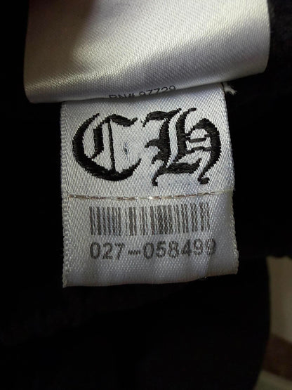 Chrome Hearts x Matty Boy American Sweatpants