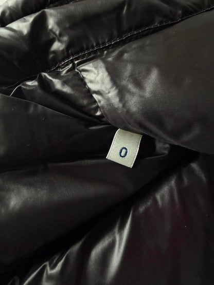 Moncler Gui Lightweight Down Gilet