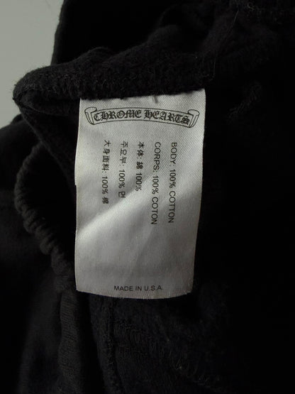 Chrome Hearts x Matty Boy American Sweatpants