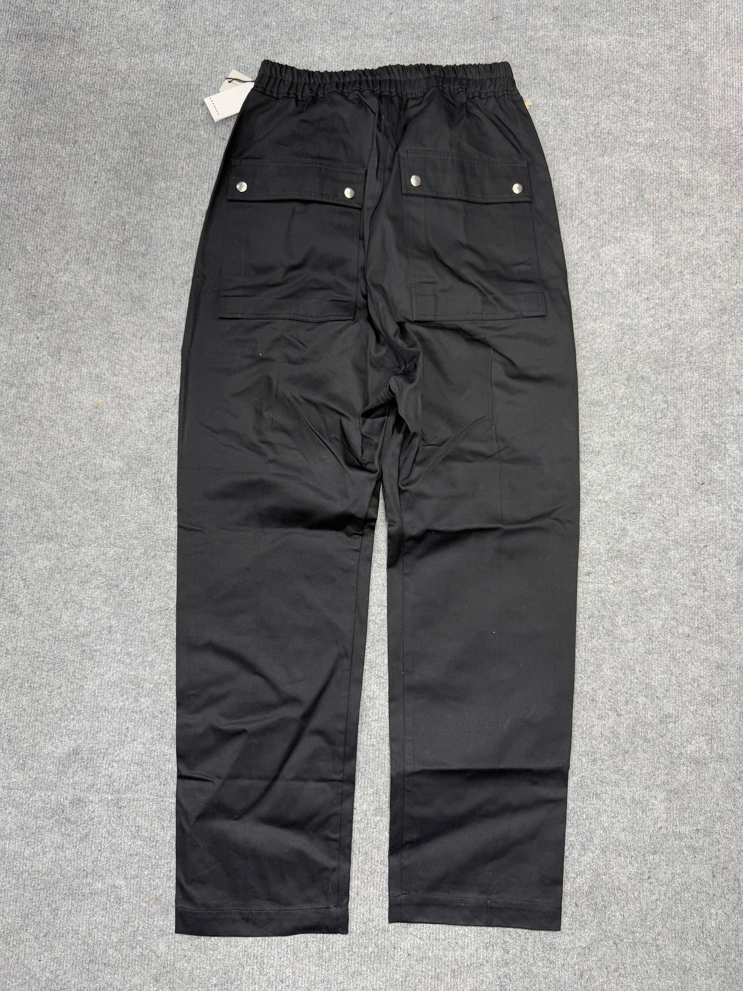 Rick Owens - Bela Pants - BNWT