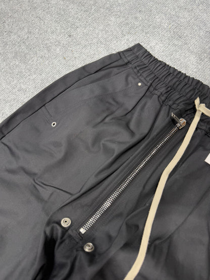 Rick Owens - Bela Pants - BNWT