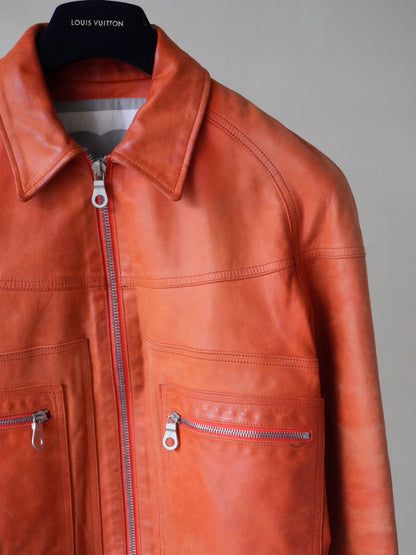 Chanel Sports 2002 Zip Up Jacket