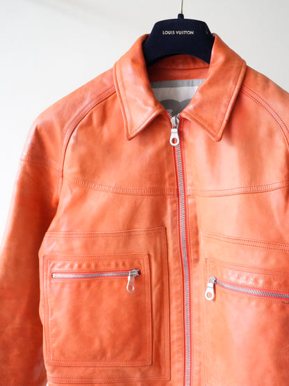 Chanel Sports 2002 Zip Up Jacket