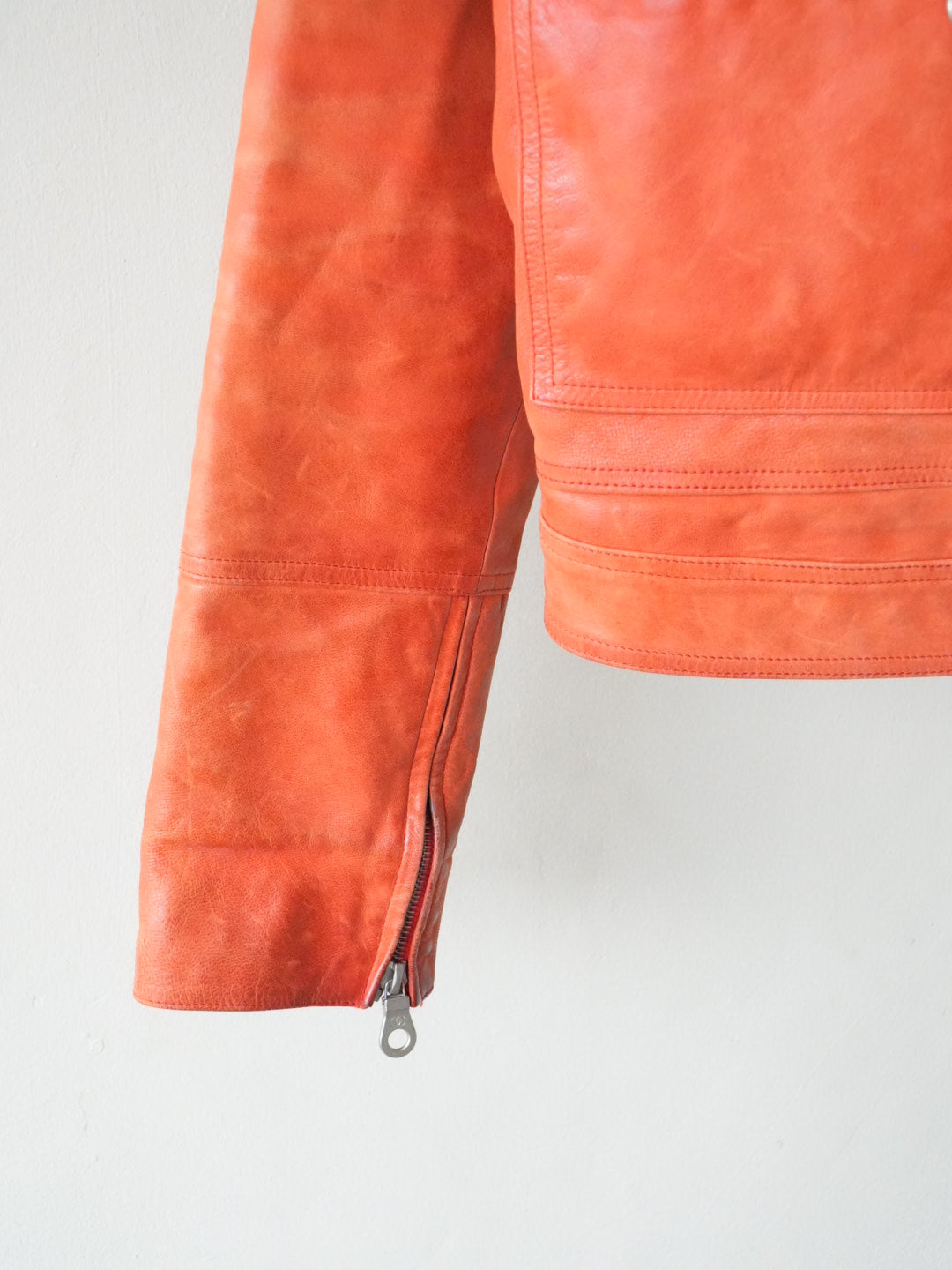 Chanel Sports 2002 Zip Up Jacket