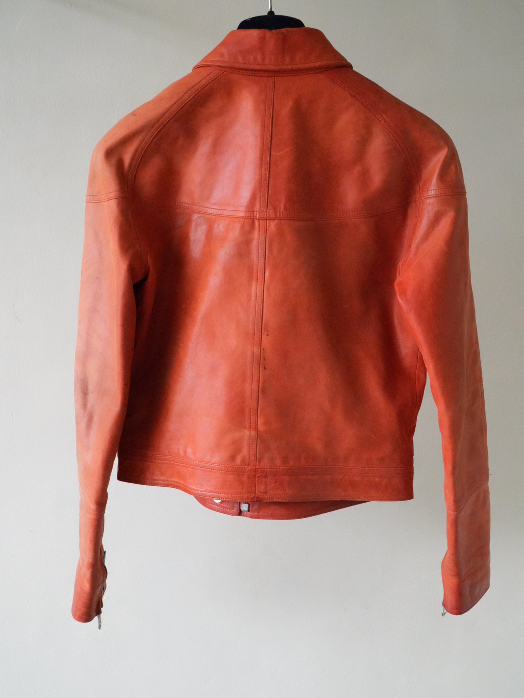Chanel Sports 2002 Zip Up Jacket