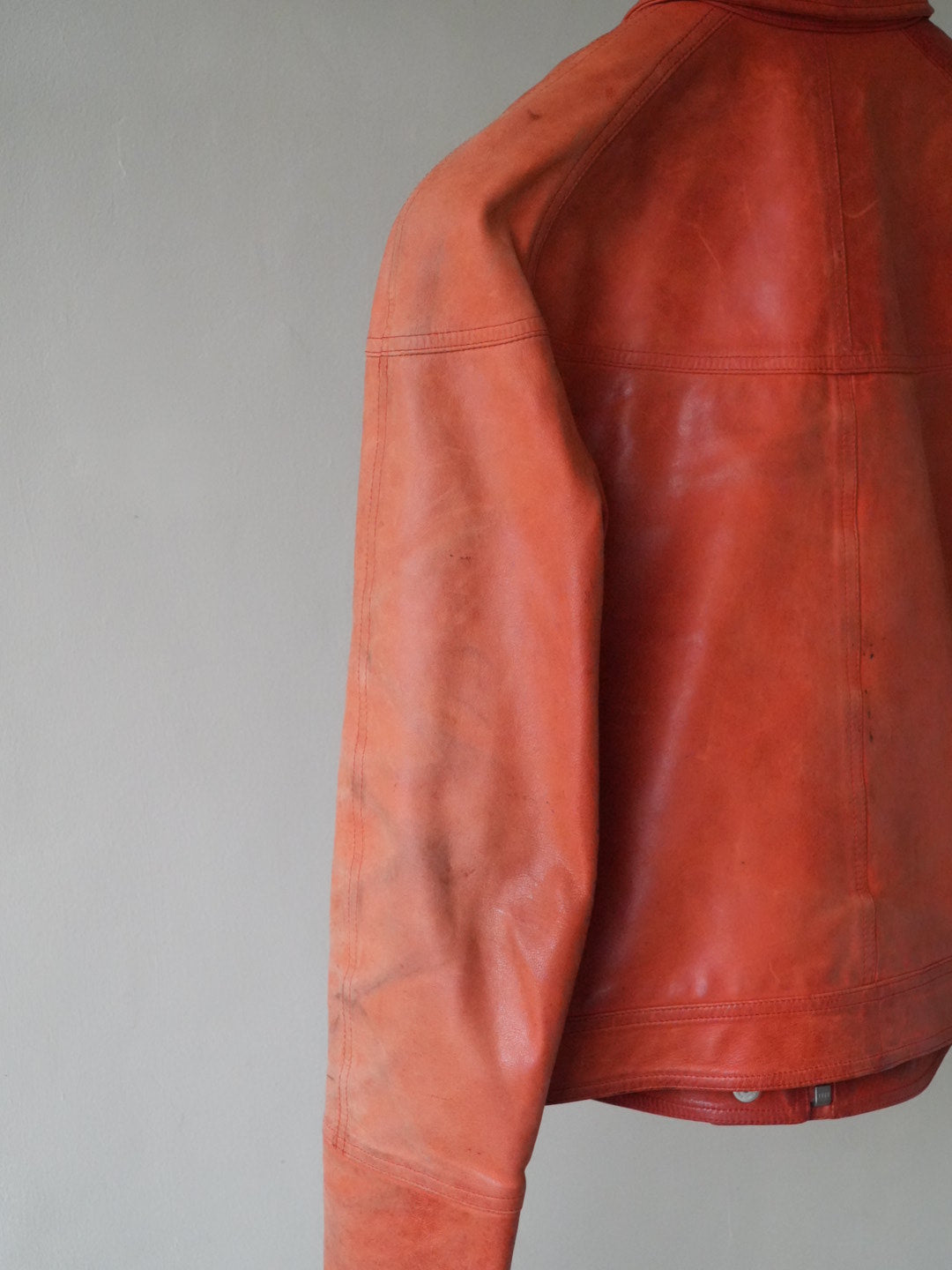 Chanel Sports 2002 Zip Up Jacket