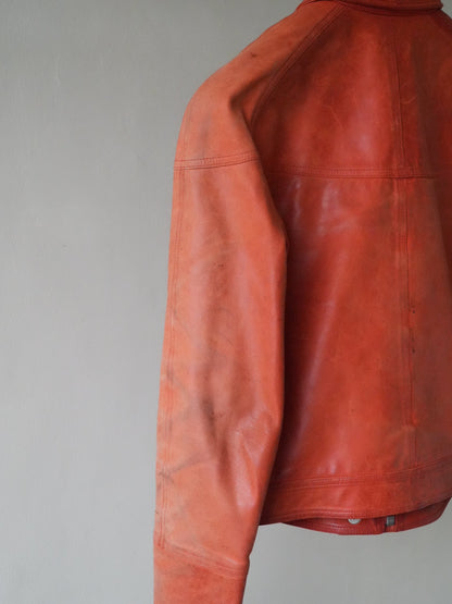 Chanel Sports 2002 Zip Up Jacket