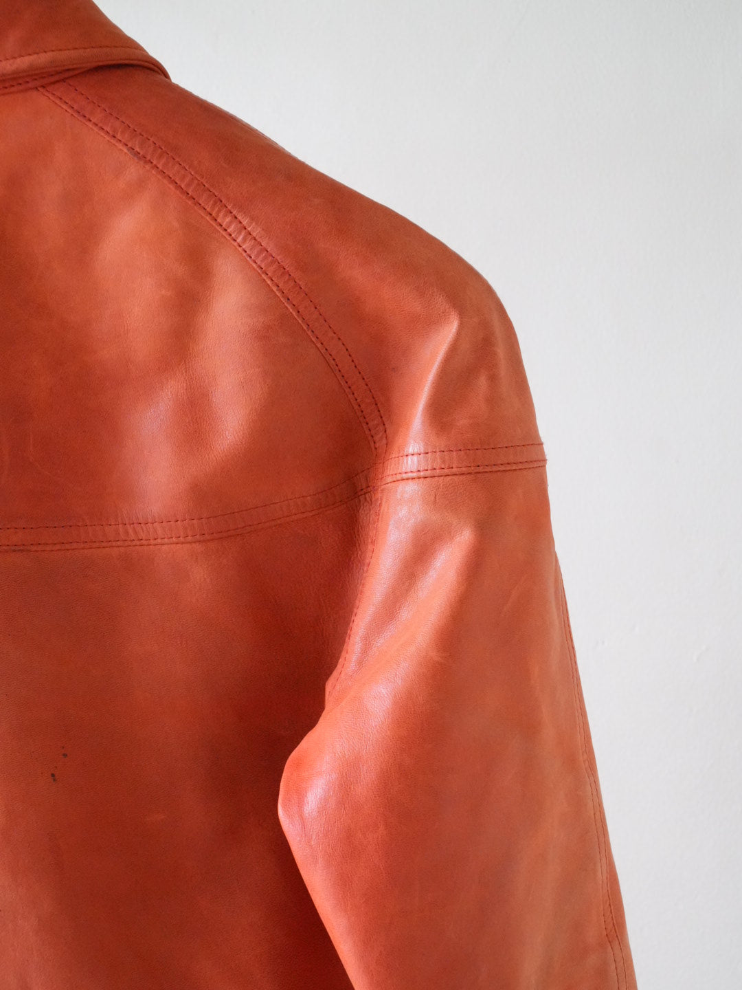 Chanel Sports 2002 Zip Up Jacket