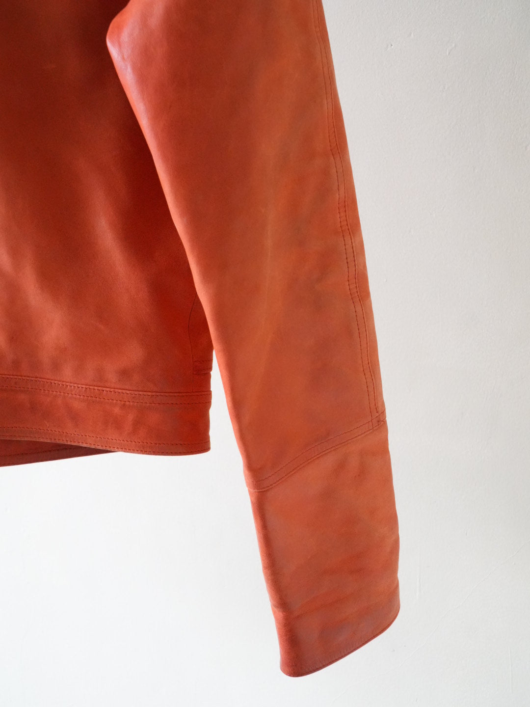 Chanel Sports 2002 Zip Up Jacket