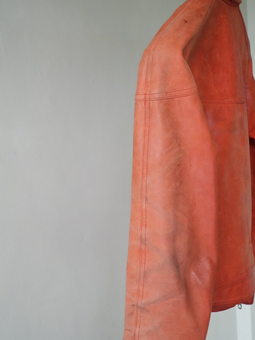 Chanel Sports 2002 Zip Up Jacket