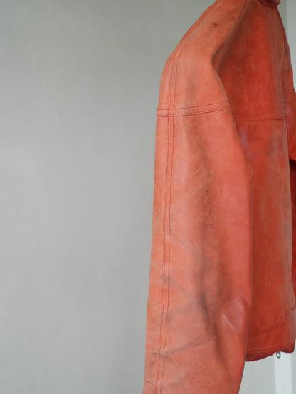 Chanel Sports 2002 Zip Up Jacket