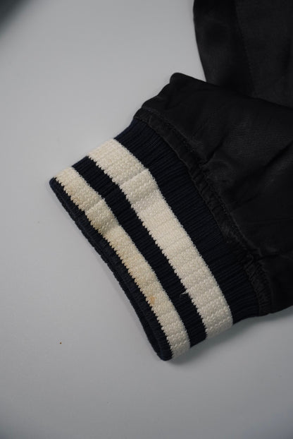 Louis Vuitton Embroidered Souvenir Jacket