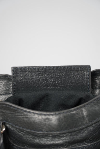 Balenciaga Classic Mini City Bag