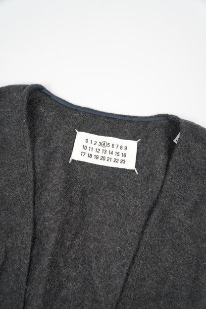 Maison Margiela Line 4 Vest