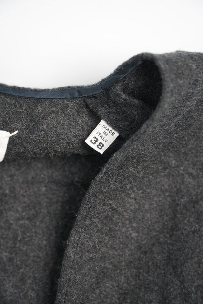 Maison Margiela Line 4 Vest
