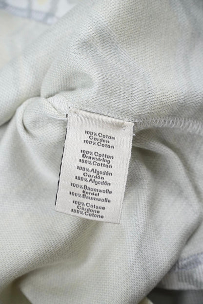 Hermes Hooded T-Shirt Horse All Over Print