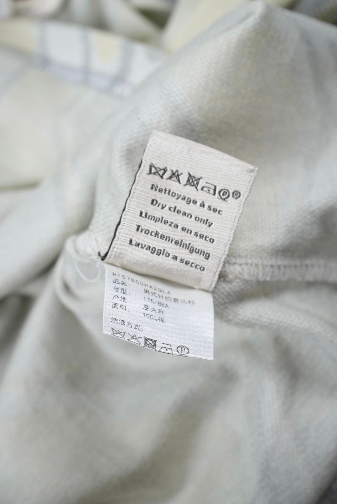 Hermes Hooded T-Shirt Horse All Over Print