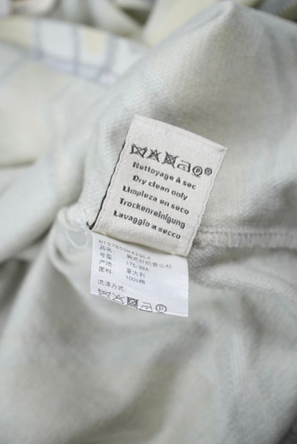 Hermes Hooded T-Shirt Horse All Over Print