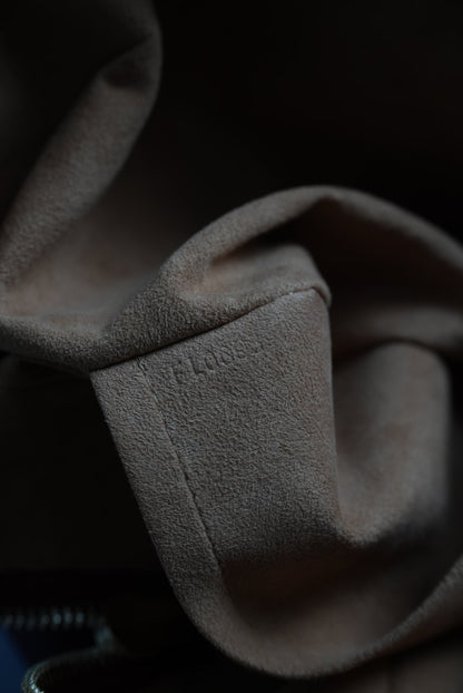 Louis Vuitton Limited Edition Richard Prince Mancrazy Jokes Bag