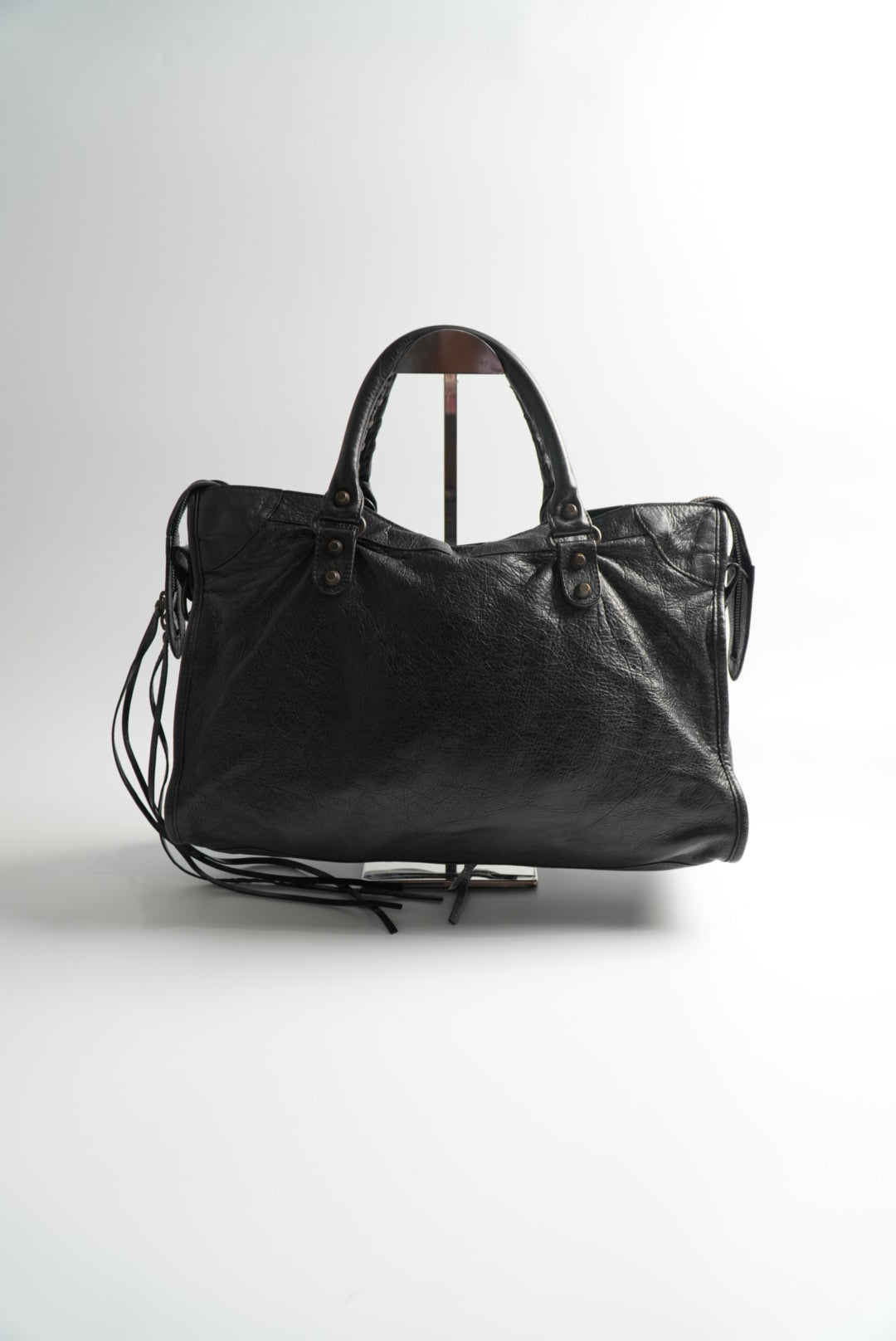 Balenciaga Classic City Bag