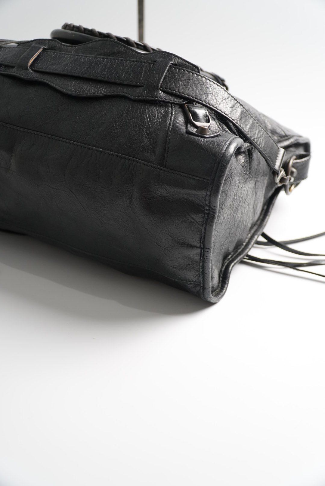 Balenciaga Classic City Bag