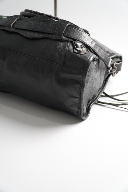 Balenciaga Classic City Bag