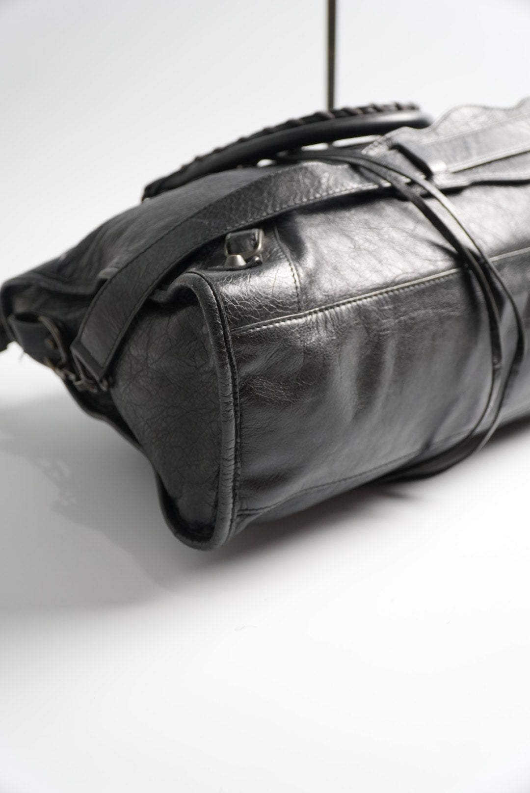 Balenciaga Classic City Bag