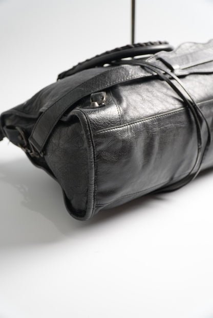Balenciaga Classic City Bag