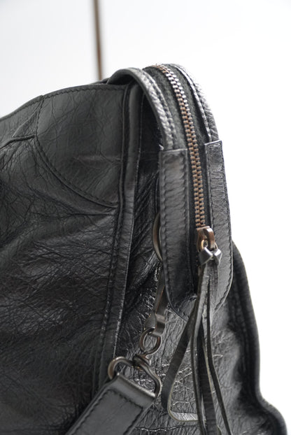 Balenciaga Classic City Bag