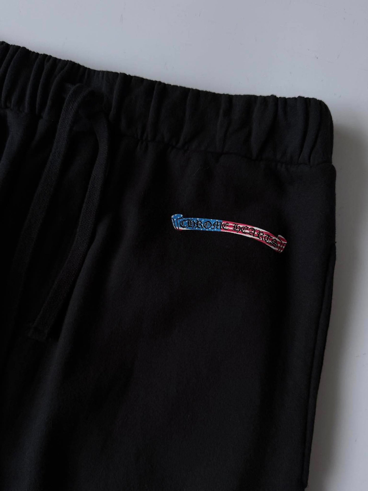 Chrome Hearts x Matty Boy American Sweatpants