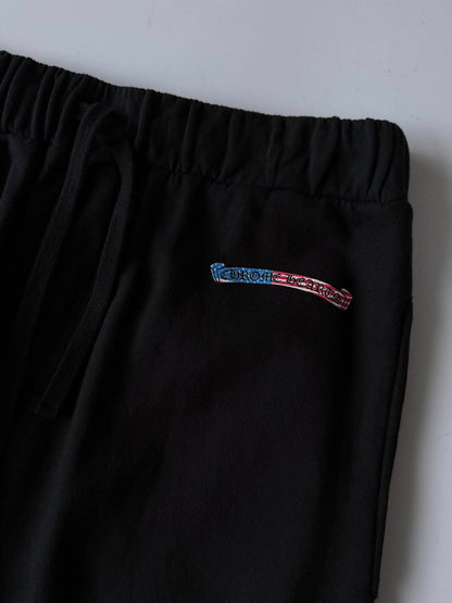 Chrome Hearts x Matty Boy American Sweatpants