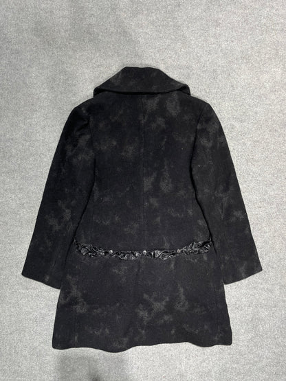 Issey Miyake