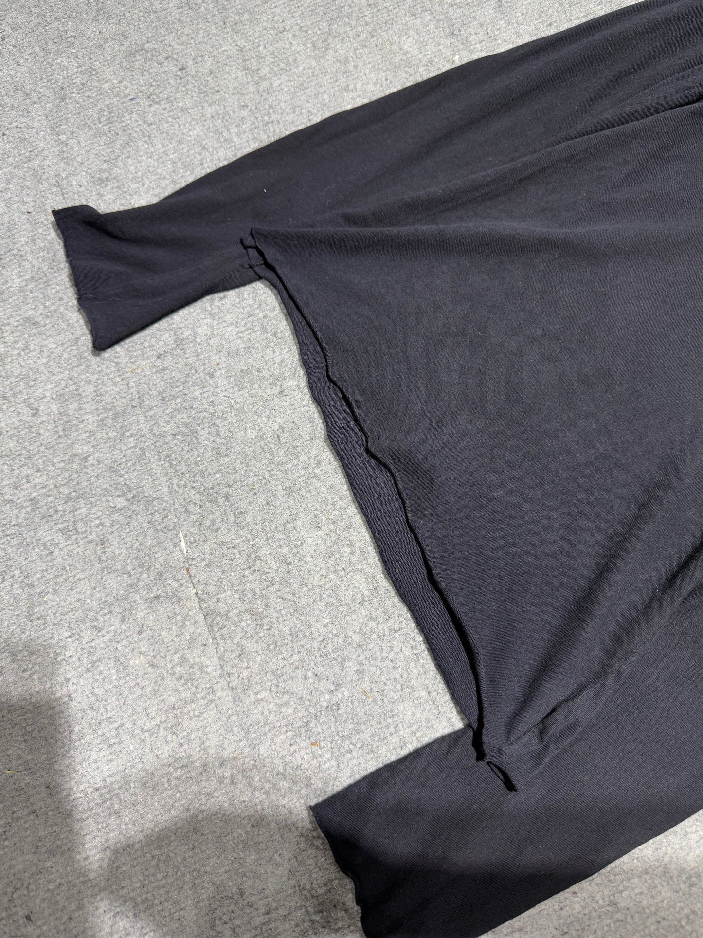 Chrome Hearts Long Sleeve Fluer